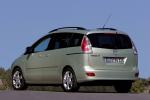 Mazda5 2006 года
